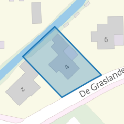 Perceel ADP00-B-2103