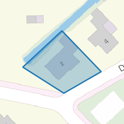 Perceel ADP00-B-2104