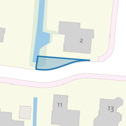 Perceel ADP00-B-2105