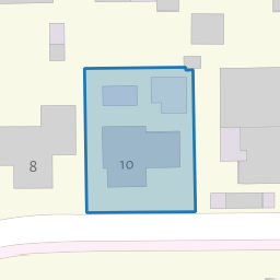 Perceel ADP00-B-2129