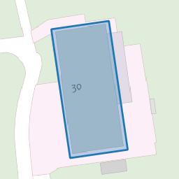 Perceel ADP00-B-2130