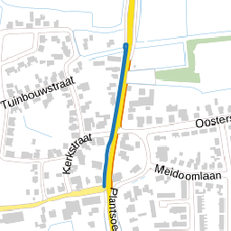 Perceel ADP00-B-2132