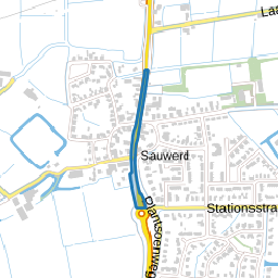 Perceel ADP00-B-2133