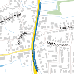 Perceel ADP00-B-2134