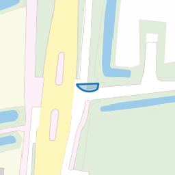 Perceel ADP00-B-2135