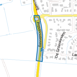 Perceel ADP00-B-2136