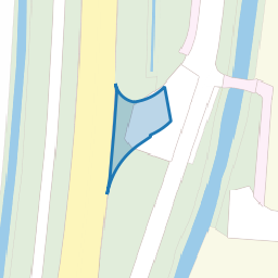 Perceel ADP00-B-2137