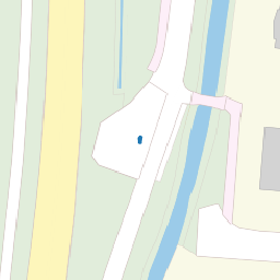 Perceel ADP00-B-2138