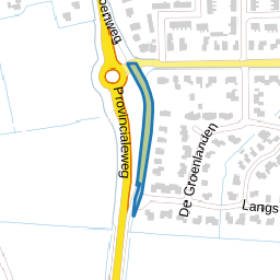 Perceel ADP00-B-2140