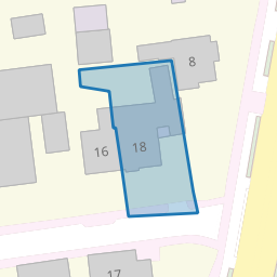 Perceel ADP00-B-2142