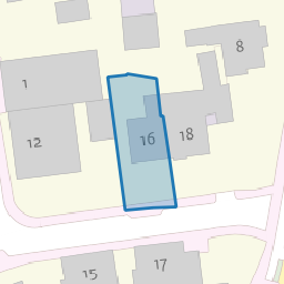 Perceel ADP00-B-2144