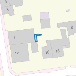 Perceel ADP00-B-2145