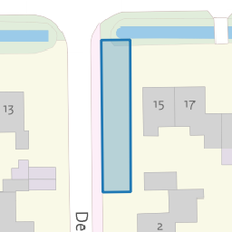 Perceel ADP00-B-2146