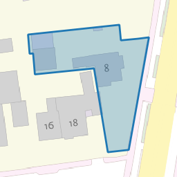 Perceel ADP00-B-2148