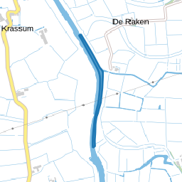 Perceel ADP00-B-2154