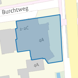 Perceel ADP00-B-2156