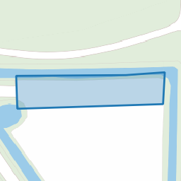 Perceel ADP00-B-2157