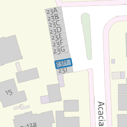 Perceel ADP00-B-2159