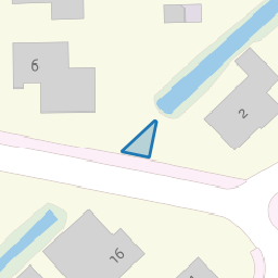 Perceel ADP00-B-2161