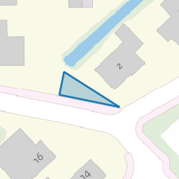 Perceel ADP00-B-2162