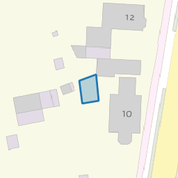 Perceel ADP00-B-2164