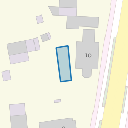 Perceel ADP00-B-2165