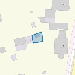 Perceel ADP00-B-2166