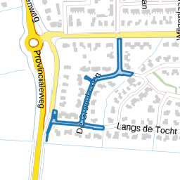 Perceel ADP00-B-2168