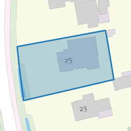 Perceel ADP00-B-2170