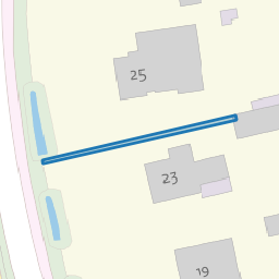 Perceel ADP00-B-2171