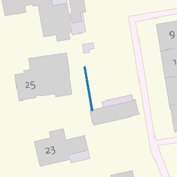 Perceel ADP00-B-2172