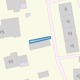 Perceel ADP00-B-2174