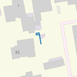 Perceel ADP00-B-2175