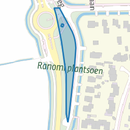 Perceel ADP00-B-2177