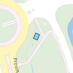 Perceel ADP00-B-2178