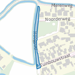 Perceel ADP00-B-2179