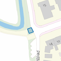 Perceel ADP00-B-2180