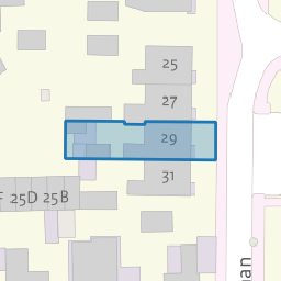 Perceel ADP00-B-2183