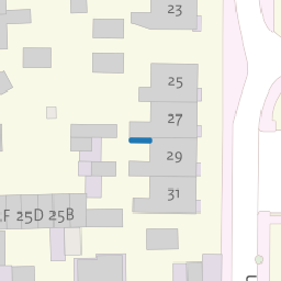 Perceel ADP00-B-2184