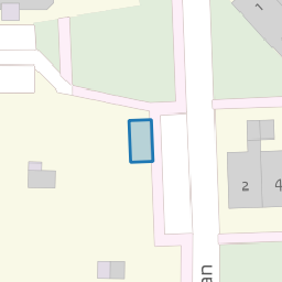 Perceel ADP00-B-2186