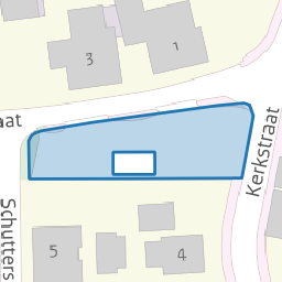 Perceel ADP00-B-2187