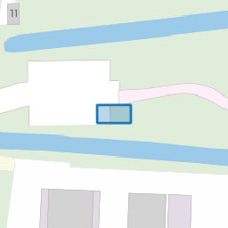 Perceel ADP00-B-2190