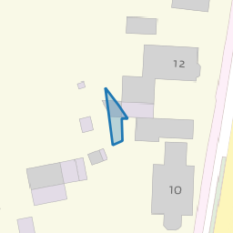 Perceel ADP00-B-2191