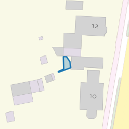 Perceel ADP00-B-2192