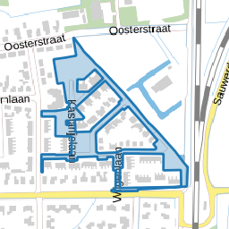 Perceel ADP00-B-2193