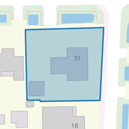 Perceel ADP00-B-2195