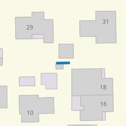 Perceel ADP00-B-2196