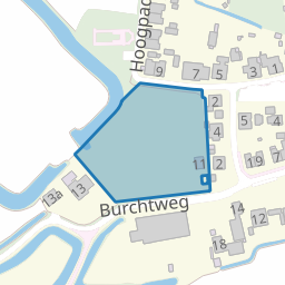 Perceel ADP00-B-2197