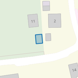 Perceel ADP00-B-2198