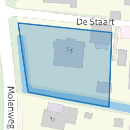 Perceel ADP00-C-1006